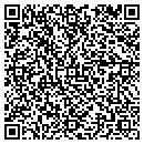 QR code with OCindys Fine Bakery contacts