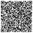 QR code with Gulf South Computer Services contacts
