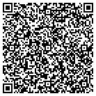 QR code with Prairie Girl Scouts Council contacts