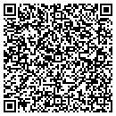 QR code with Pro Construction contacts
