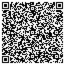QR code with Sisters By Design contacts