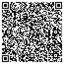 QR code with Jefferson County CWC contacts