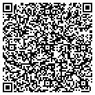 QR code with Columbus Lowndes Recreation contacts