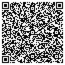 QR code with Ao Communications contacts
