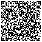 QR code with William L Boteler DDS contacts