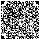 QR code with Massey Paul Pest Control Service contacts