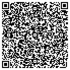 QR code with Shelby Federal Credit Union contacts