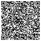 QR code with Gulf States Consulting LLC contacts