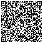 QR code with Joe Martin & Dina Martin contacts