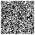 QR code with Carreer & Technology Center contacts