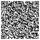 QR code with Columbus Machine & Welding contacts