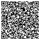 QR code with Carpenter Co contacts