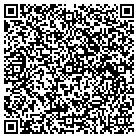 QR code with Columbia Family Laundromat contacts