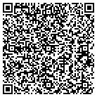 QR code with Fluoro-Dye Products Inc contacts