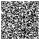 QR code with Delta Design Group contacts