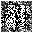 QR code with Dayon's Tree Service contacts