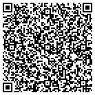 QR code with S C P Construction LLC contacts