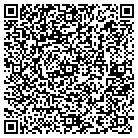 QR code with Construction System Mgmt contacts