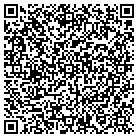 QR code with A-1 Used Engs & Transmissions contacts