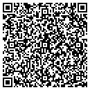 QR code with Custom To Classic contacts