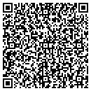 QR code with Cwa Local 10514 contacts