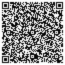 QR code with Accents On Square contacts