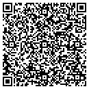 QR code with Tims Auto Care contacts
