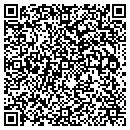 QR code with Sonic Drive-In contacts