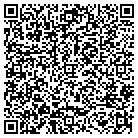 QR code with Teller Chaney Hassell & Hopson contacts