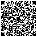 QR code with GE Plastics contacts