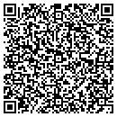 QR code with Feild Management contacts