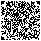 QR code with Sentinel Security Service Inc contacts