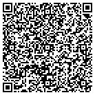 QR code with Coughlin & Co Landscape contacts