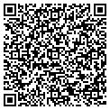 QR code with Thinline contacts