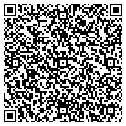 QR code with C J Malone Enterprises contacts