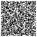 QR code with Dennis Wright & Son contacts