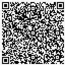 QR code with Buffalo Cafe contacts