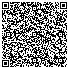 QR code with Willie's Food & Games contacts