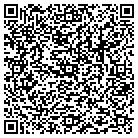 QR code with Cno-Intel Voice and Data contacts