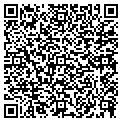 QR code with Entergy contacts