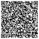 QR code with Enterprising Solutions contacts