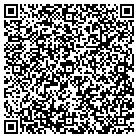 QR code with Greenville Block & Brick contacts