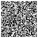 QR code with Star Building contacts