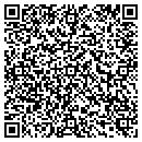 QR code with Dwight H Short II MD contacts