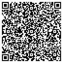 QR code with Subway contacts