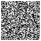 QR code with Morson & Windham Oil Co contacts