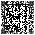 QR code with Enterprises Pdts Partners L P contacts