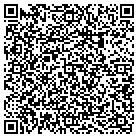 QR code with AMF Mechanical Company contacts