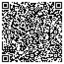 QR code with Walters Paving contacts