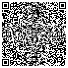 QR code with Liz's Pet Sitting Service contacts